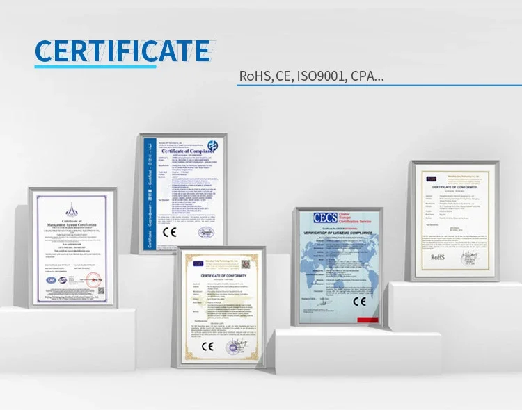 XINGYUN FA1004 100 г 0 0001 1 мг электронные лабораторные OEM настройка цифровые