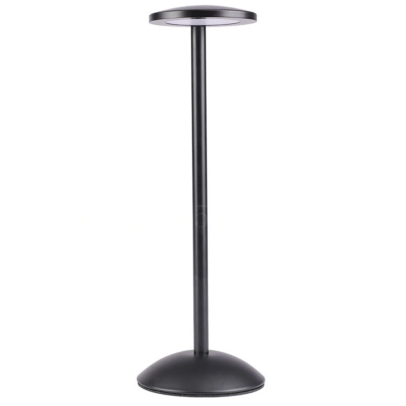 

Светодиодная настольная лампа в скандинавском стиле, 5 Вт, 5 В