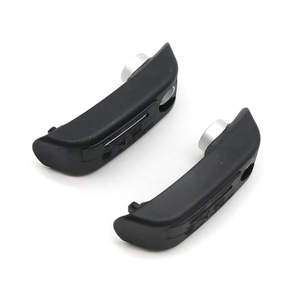 

Новинка, прочный датчик TPMS, набор TPMS, давление в шинах, 2 шт., запчасти, замена, 36318532732 8532732, аксессуары