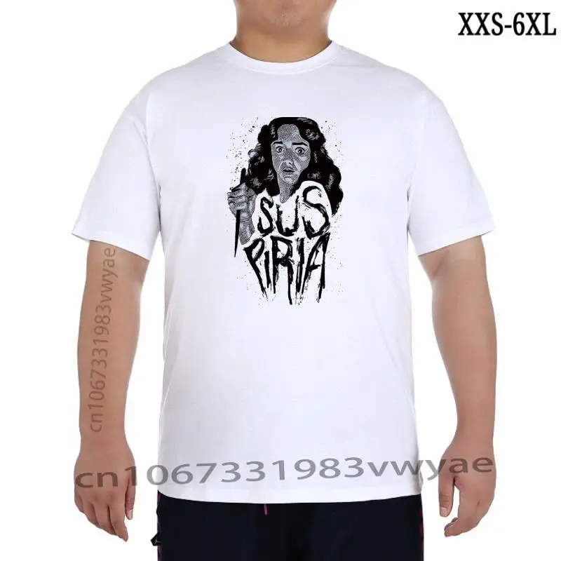 

XXS-6XL
