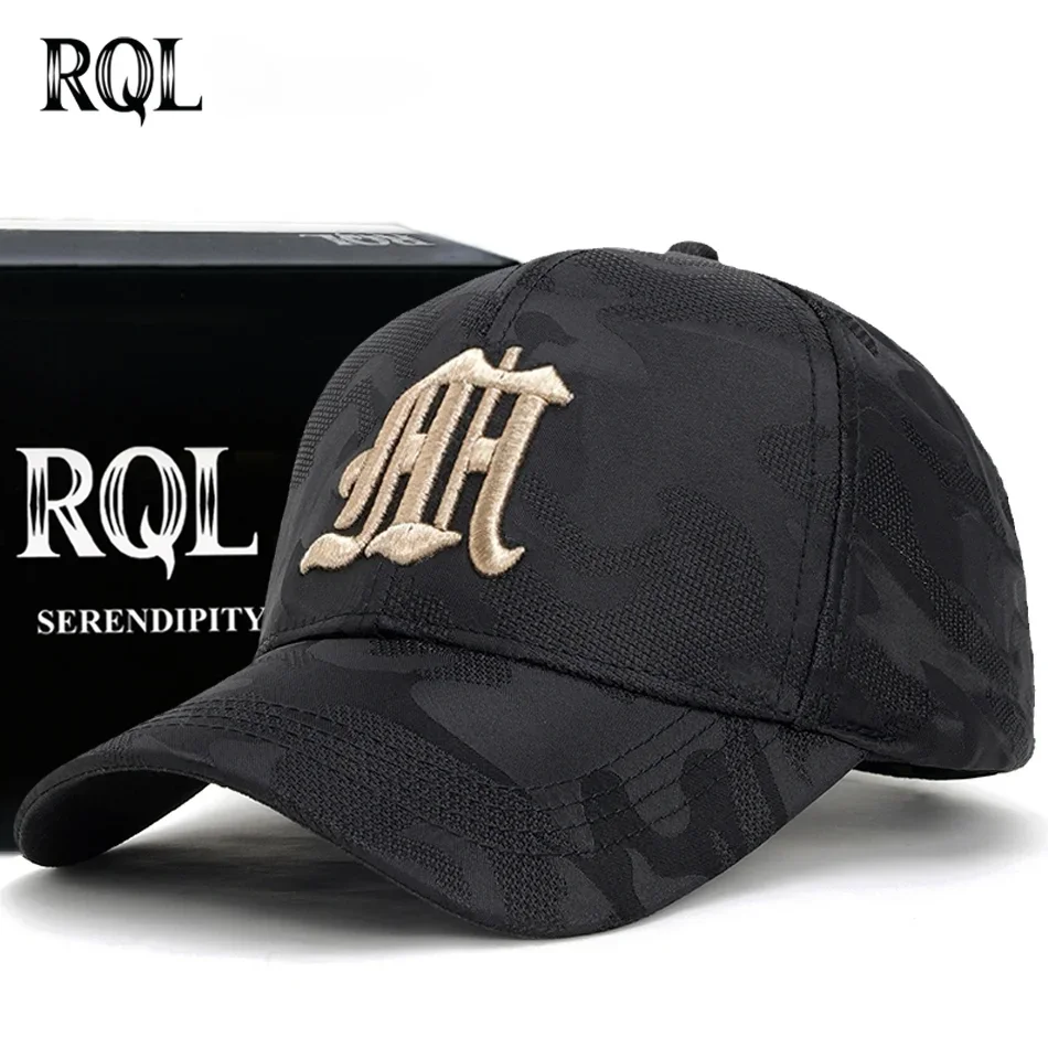 Камуфляжная бейсболка с жестким верхом для мужчин и женщин шляпа от солнца