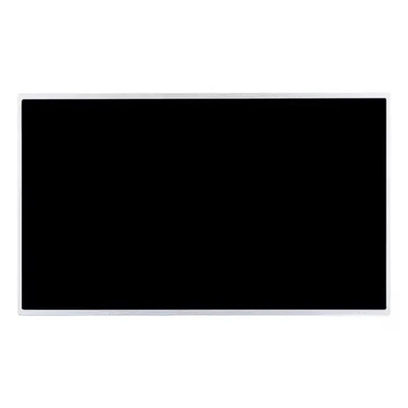 

LTN173KT01 Fit B173RW01 V.5 LED Display Panel EDP 40Pins FHD Laptop LCD Screen