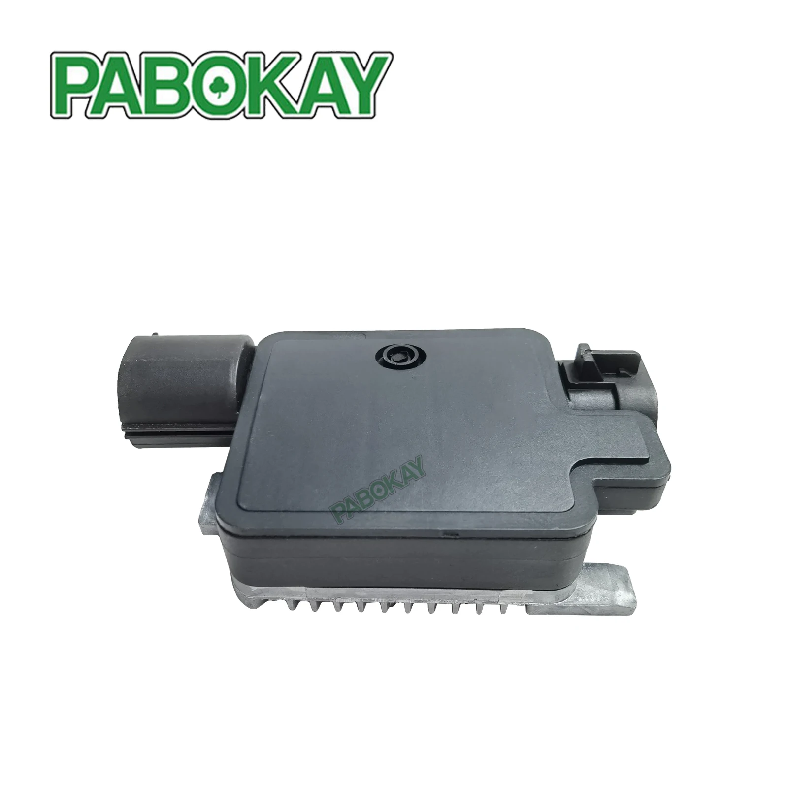2 шт. x фоторезистор для FORD FOCUS 10338708 940002904 6W1Z8B658AC 6W1Z-8B658-AB 6W1Z-8B658-AC