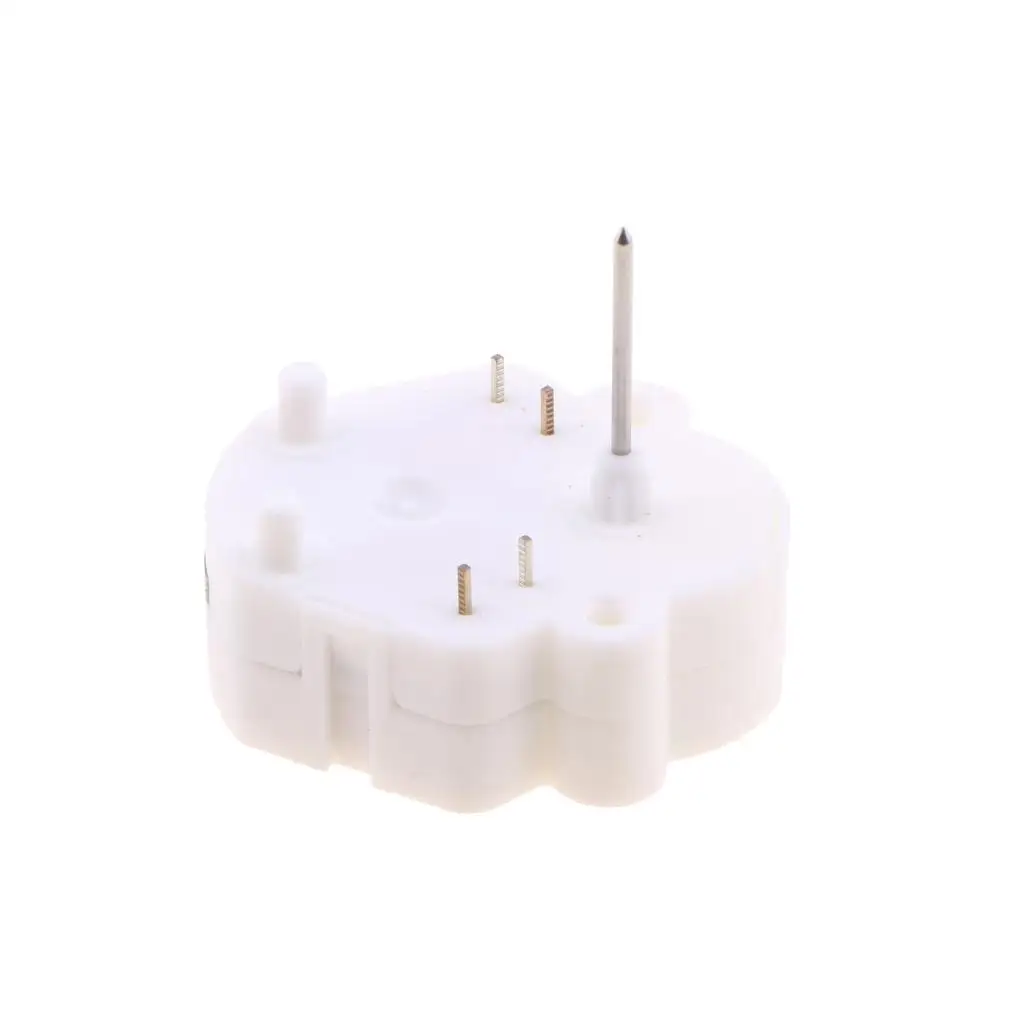 

Speedometer Instrument Cluster Stepper Motor for GM Focus