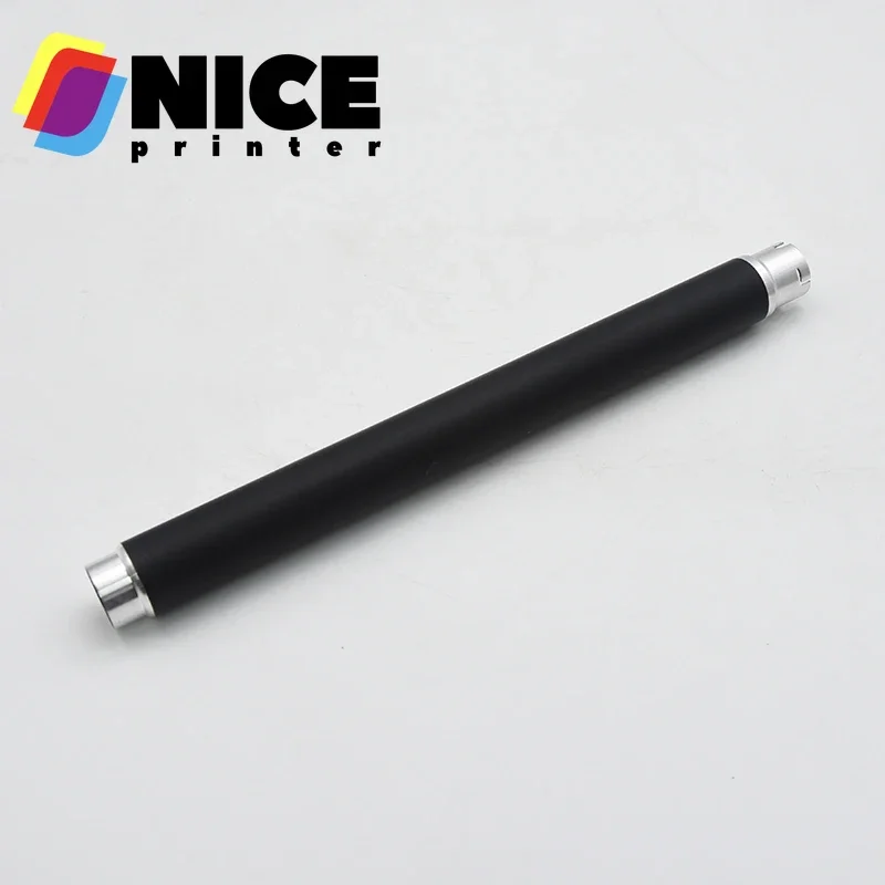 1X LY 0749001 0748001 Верхний нагревательный ролик фьюзера для Brother HL 4140 4150 4570 DCP 9055 9270 MFC 9460