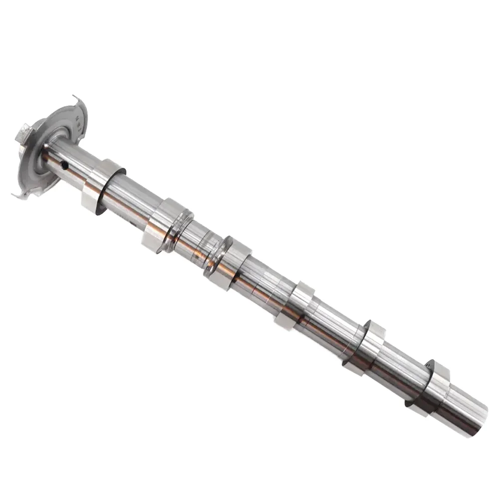 Подходит для Mercedes Benz CLS300 E350 ML300 ML350 SLK300 SL350 S350 35MR 2009-2013 Распредвал A2760505901