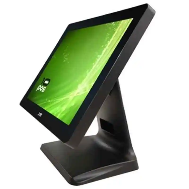 TPV 10POS FT-15NJ194128W1 15 &quotIntel©Сенсорный экран Celeron J1900 4 Гб DDR3 128 SSD | Компьютеры и офис