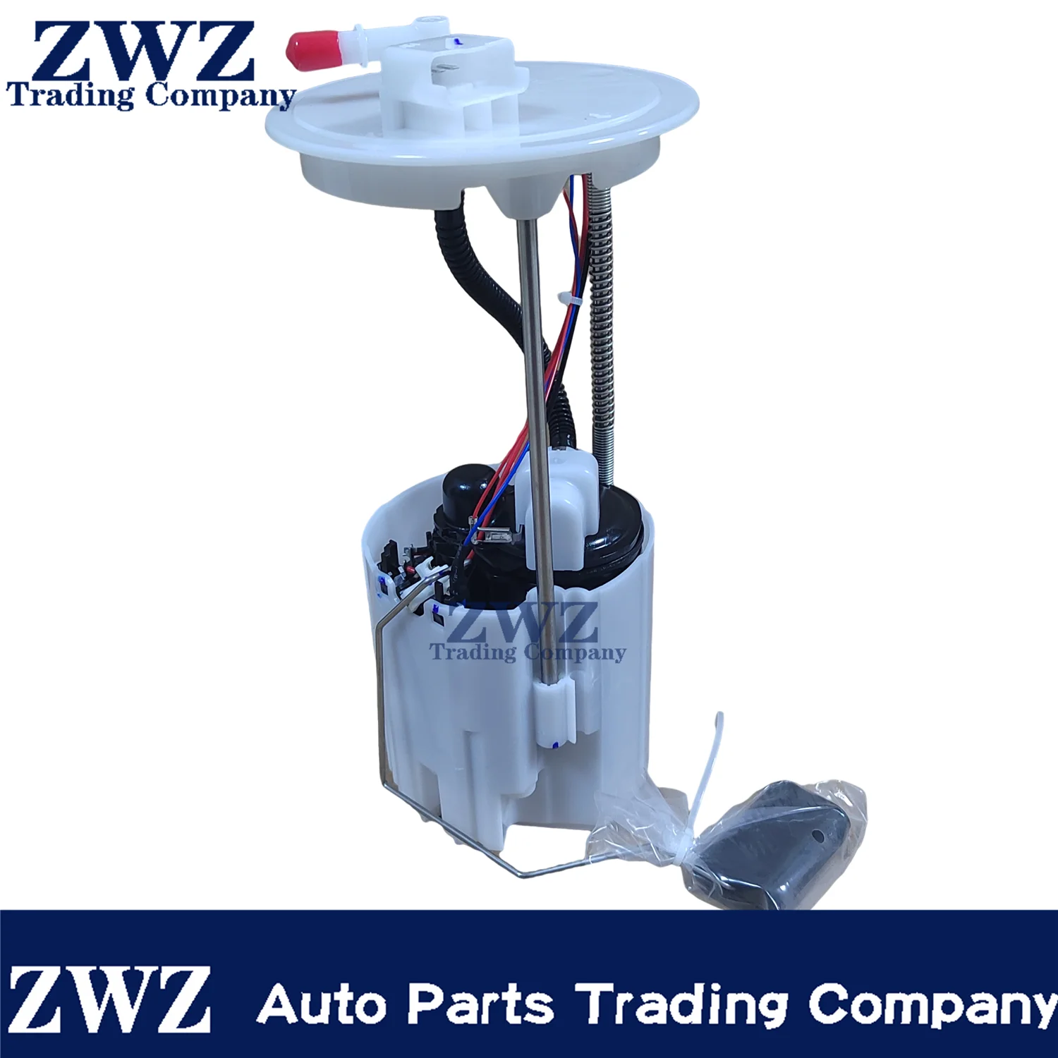 

Совершенно новый модуль топливного насоса в сборе для Suzuki Vitara SX4 S-Cross 2004-2016 15100-61M00 1510061 М00 0580200194 15100-68L00