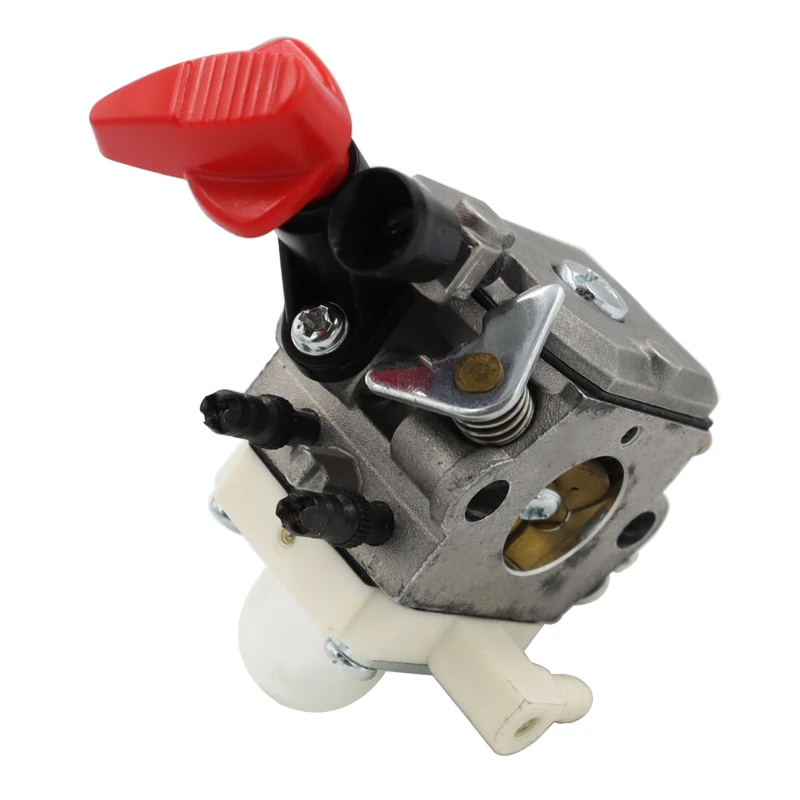 

C1M-S267A карбюратор 4144 120 0608