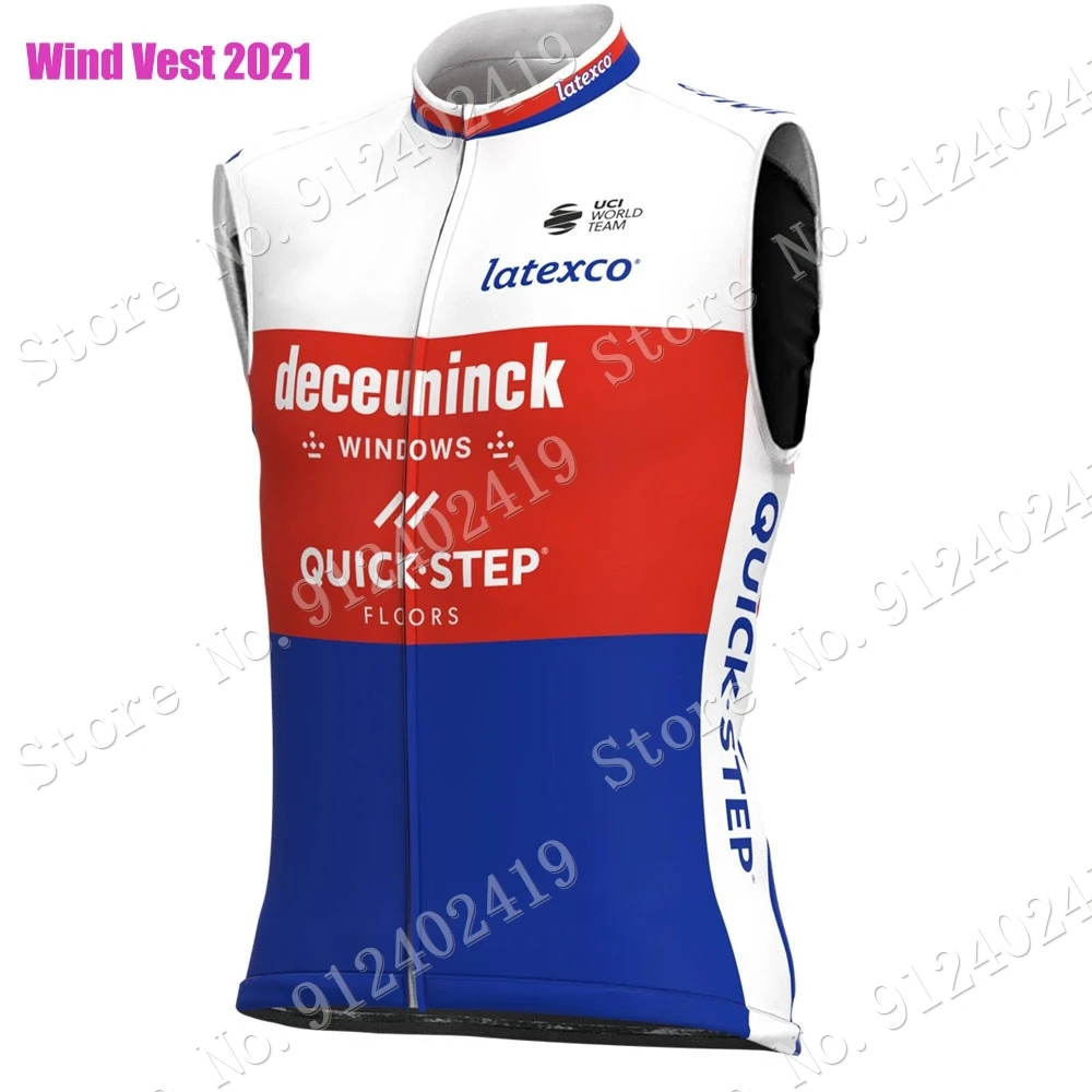 

Чешский быстрый шаг 2021 велосипедный жилет ветрозащитный легкий 1972 бельгийский ветрозащитный жилет для команды дорожного велоспорта без ру...