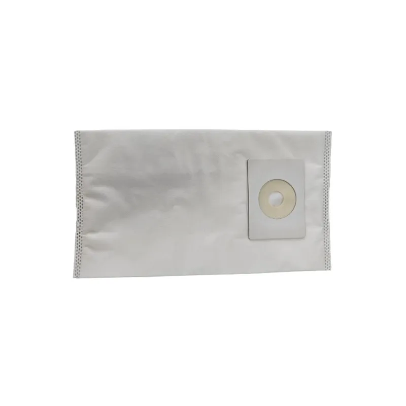 Вакуумные мешки BFYL для моделей пылесосов Intervac Y08: H, F, RM, GH и GF - 4 пылесборника с 1 моторным фильтром, деталь Y08 (art.: 3920daaf70899) - 3920daaf70899
