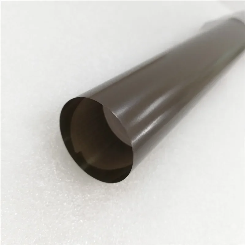 2020 5 шт. Бесплатная доставка DCP8150 металлическая пленка-фьюзер для принтера Brother