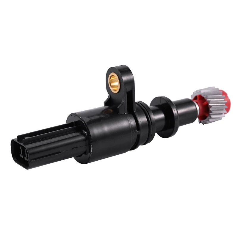 Автоматический датчик скорости автомобиля VSS 78410S5A912 подходит для Honda Civic 2001-2005