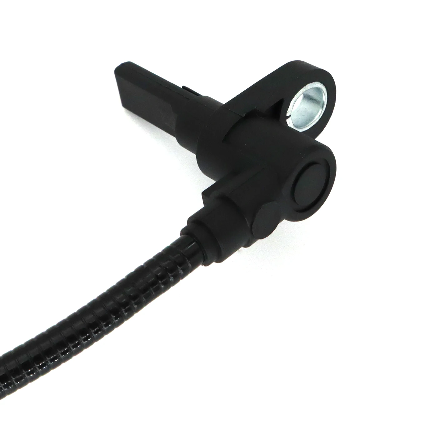 Аксессуары датчик скорости A9065400317 2E0927801B передний пассажирский Правый Сменный