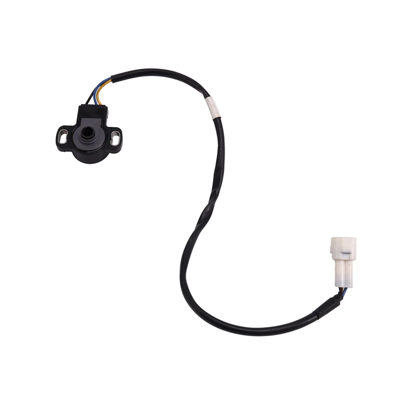 Датчик положения дроссельной заслонки 3131751 Для Polaris Indy 600 RMK 800 Switchback