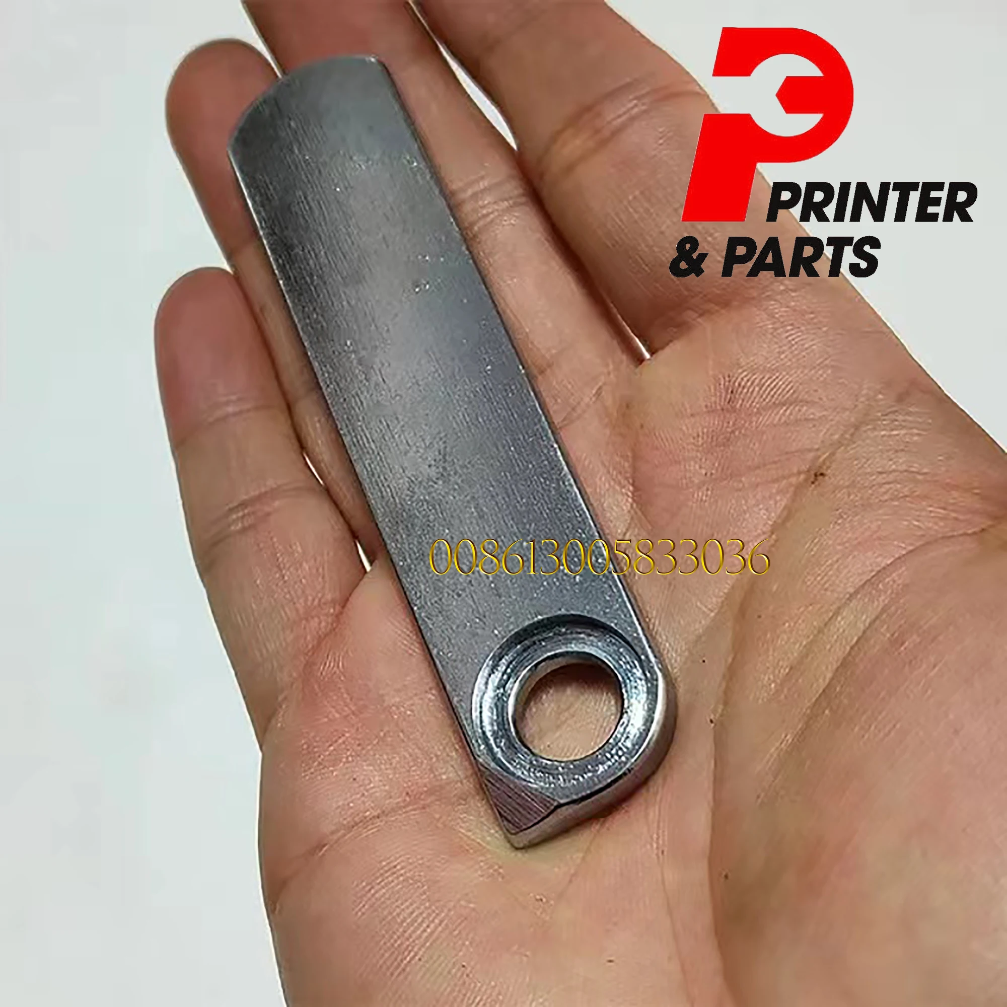 

Бесплатная доставка 10 штук SM102 Flush ограничитель бумаги для офсетной печати