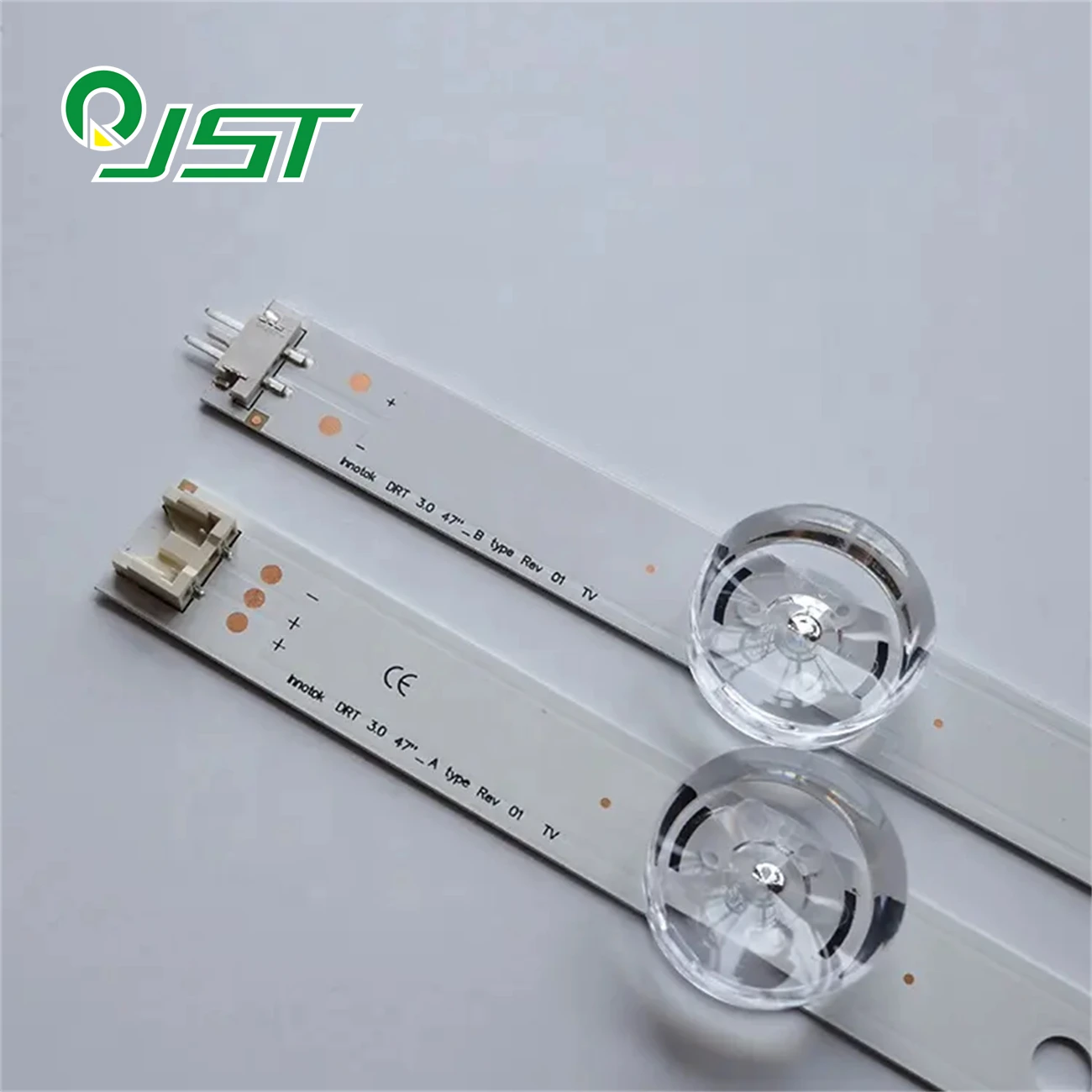 Фотополоски для 47 TV 47LB561U-ZC