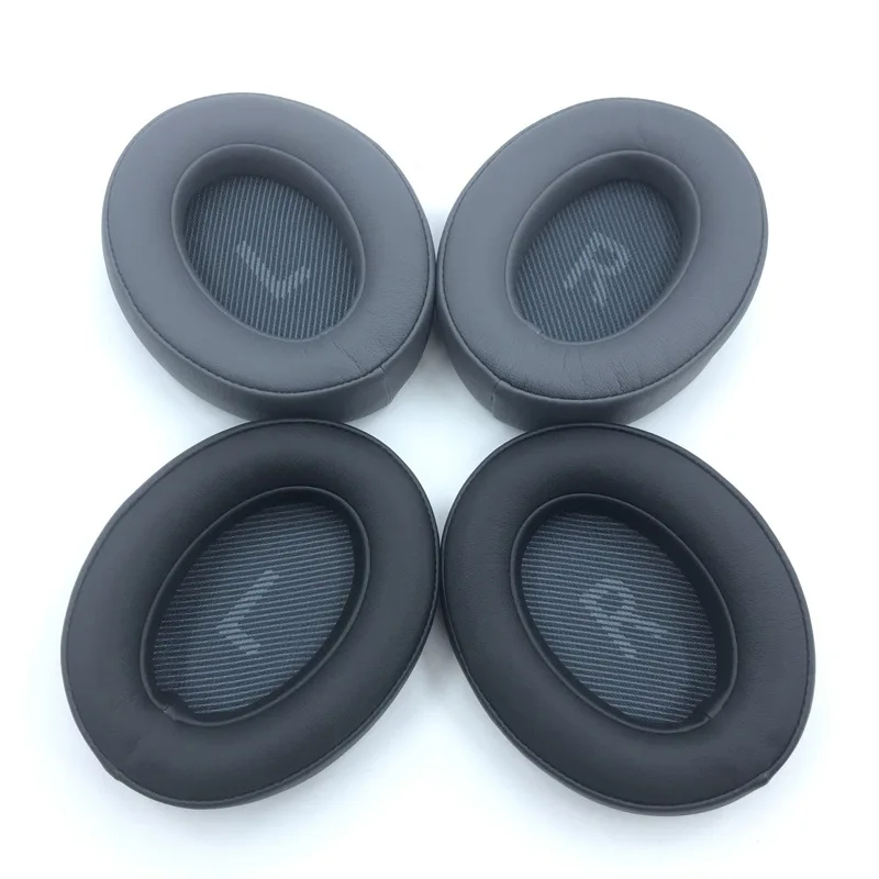 Сменные амбушюры для JBL EVEREST 700 V700BT V700NXT