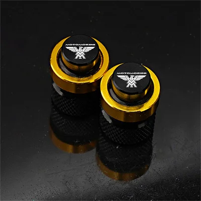 

Новинка для Moto Morini X-CAPE xcape 650 T/TS seiempluso STR SCR Super-Scrambler Corsaro ZZ ZT крышки клапанов шин для мотоциклов с ЧПУ