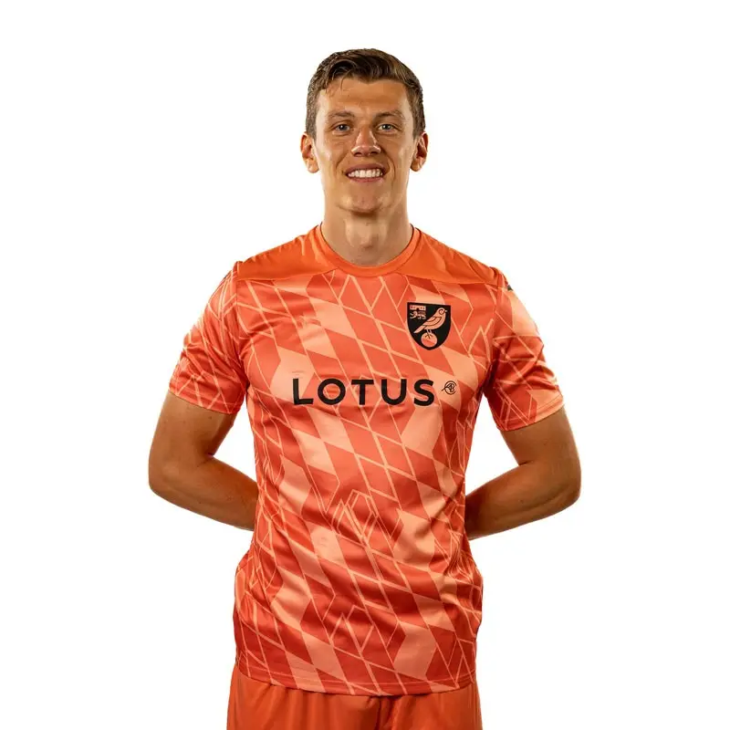 

2023 New Children's 3D Printing T-shirt+Small Size T-shirt 100-160, Summer Norwich City, Sports T-shirt Customizable Name Number