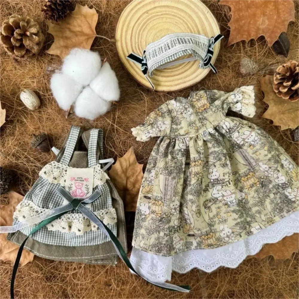 Фото 1/6 SD 30 см Bjd Doll с одеждой Привлекательные глаза с париком Макияж Принцесса Одеваются BJD Куклы с шаровым шарниром Элегантный №4