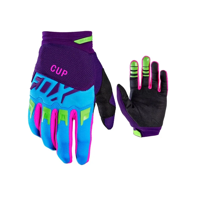

winter gloves men's all-finger bicycle motorcycle gloves men's outdoor sports gloves off-road mountain bike motorcycle gloves