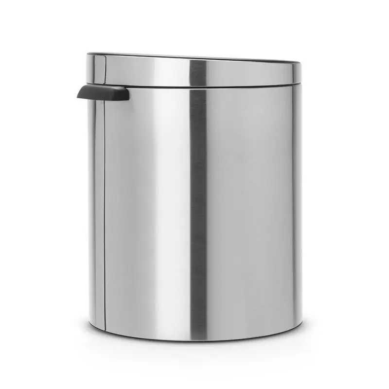 

Bin , 8 Gallon (30L)
