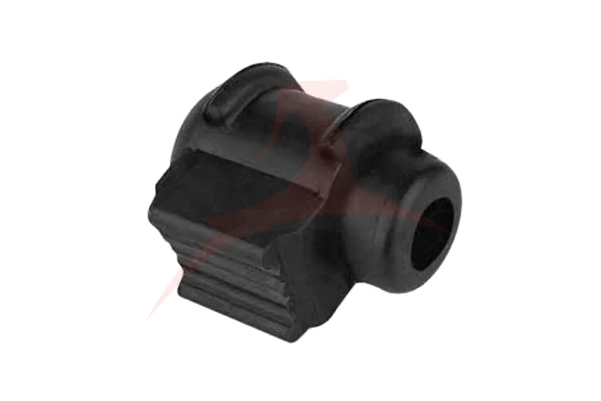 

VIRAJ iron tip for MH31064 R9 R11 EXPRESS