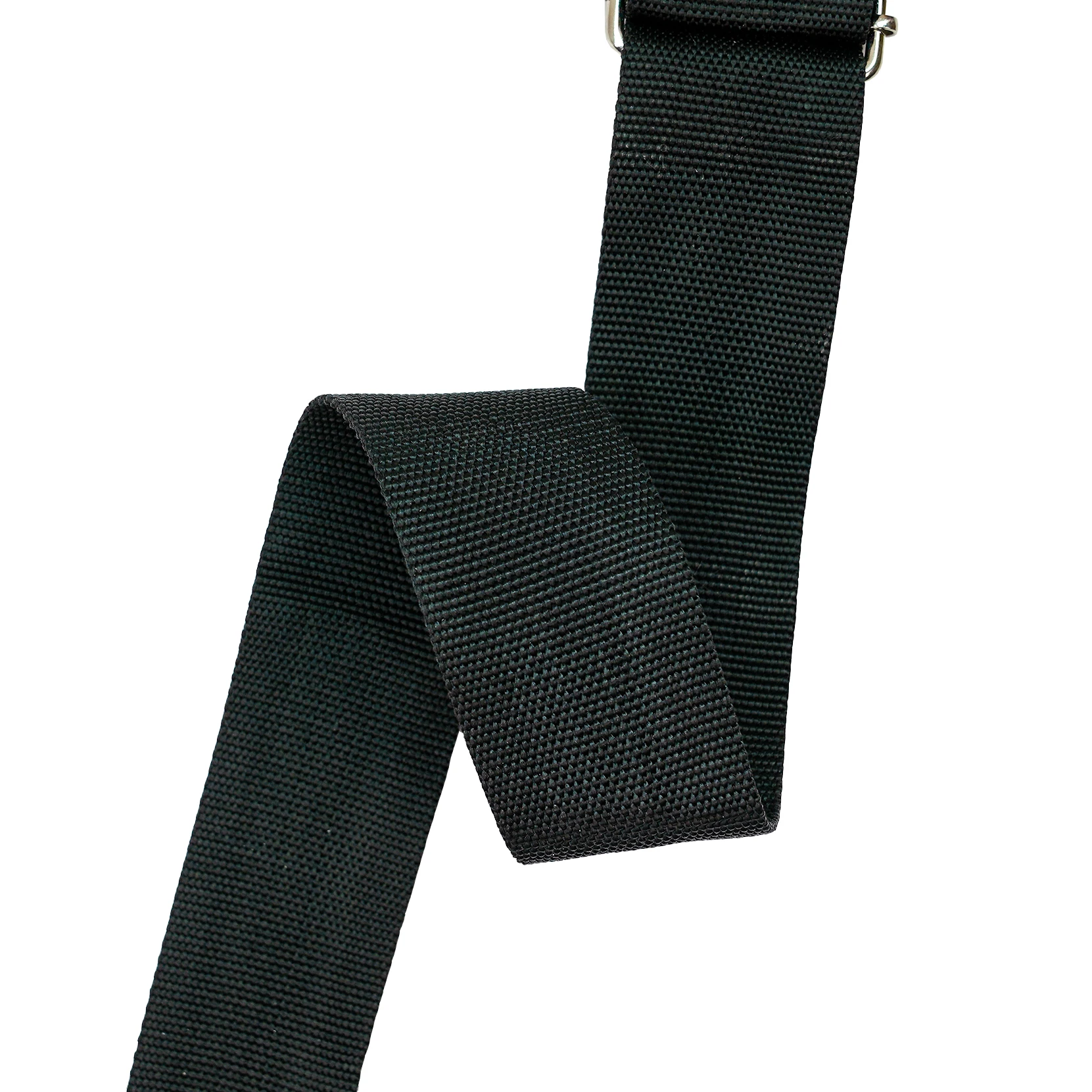 Рисунок 4 - Melo прочные мужские подтяжки Промышленной прочности