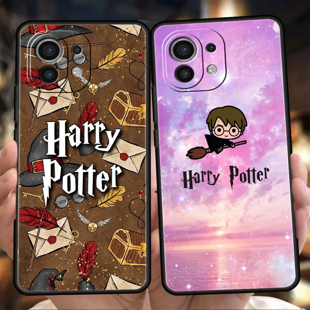 

Силиконовый чехол BANDAI для телефона Xiaomi Poco F3 X3 X4 GT NFC M3 M4 Mi 12 9T 11 Ultra 11X 11i Note 10T Pro Lite