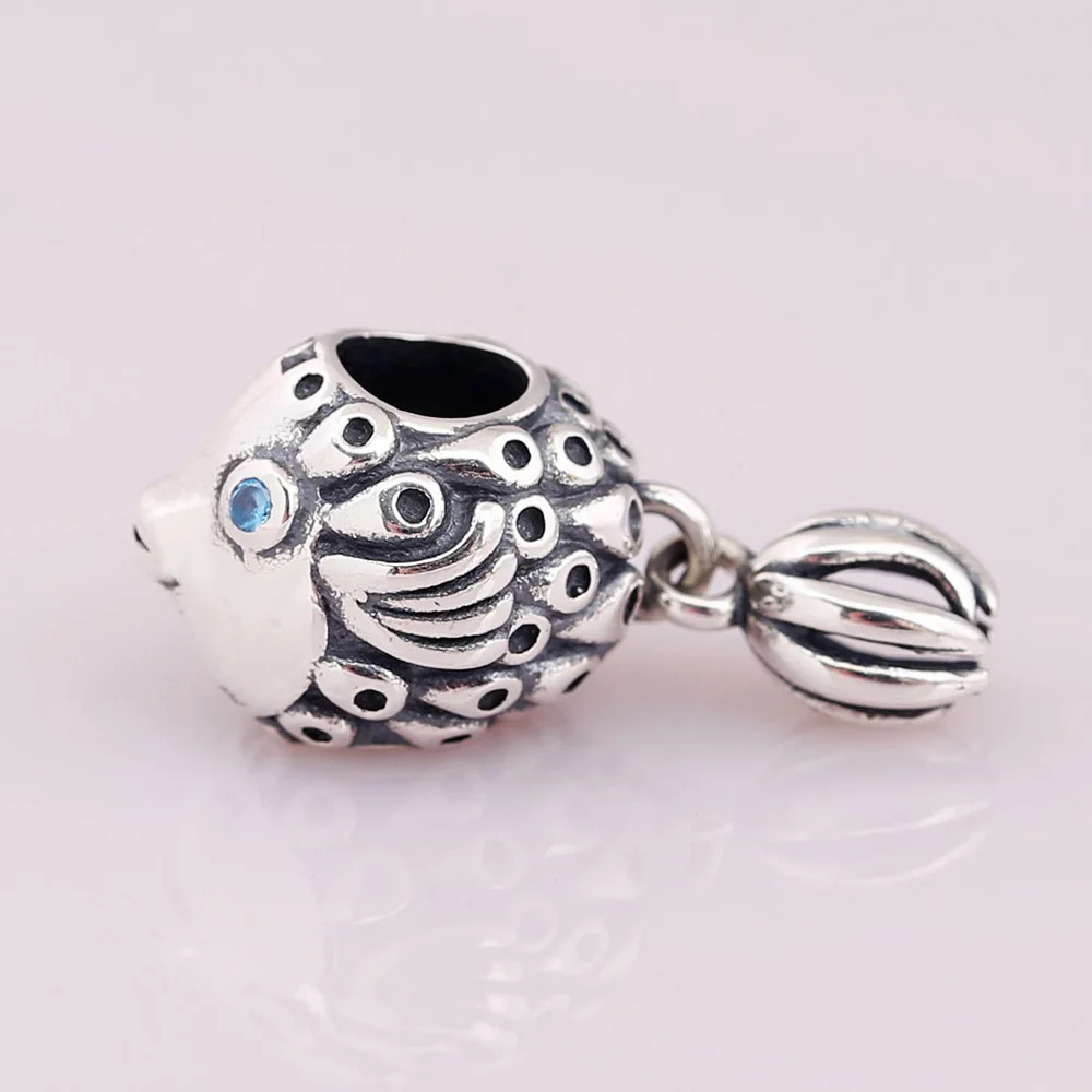 Женский браслет в бразильском стиле