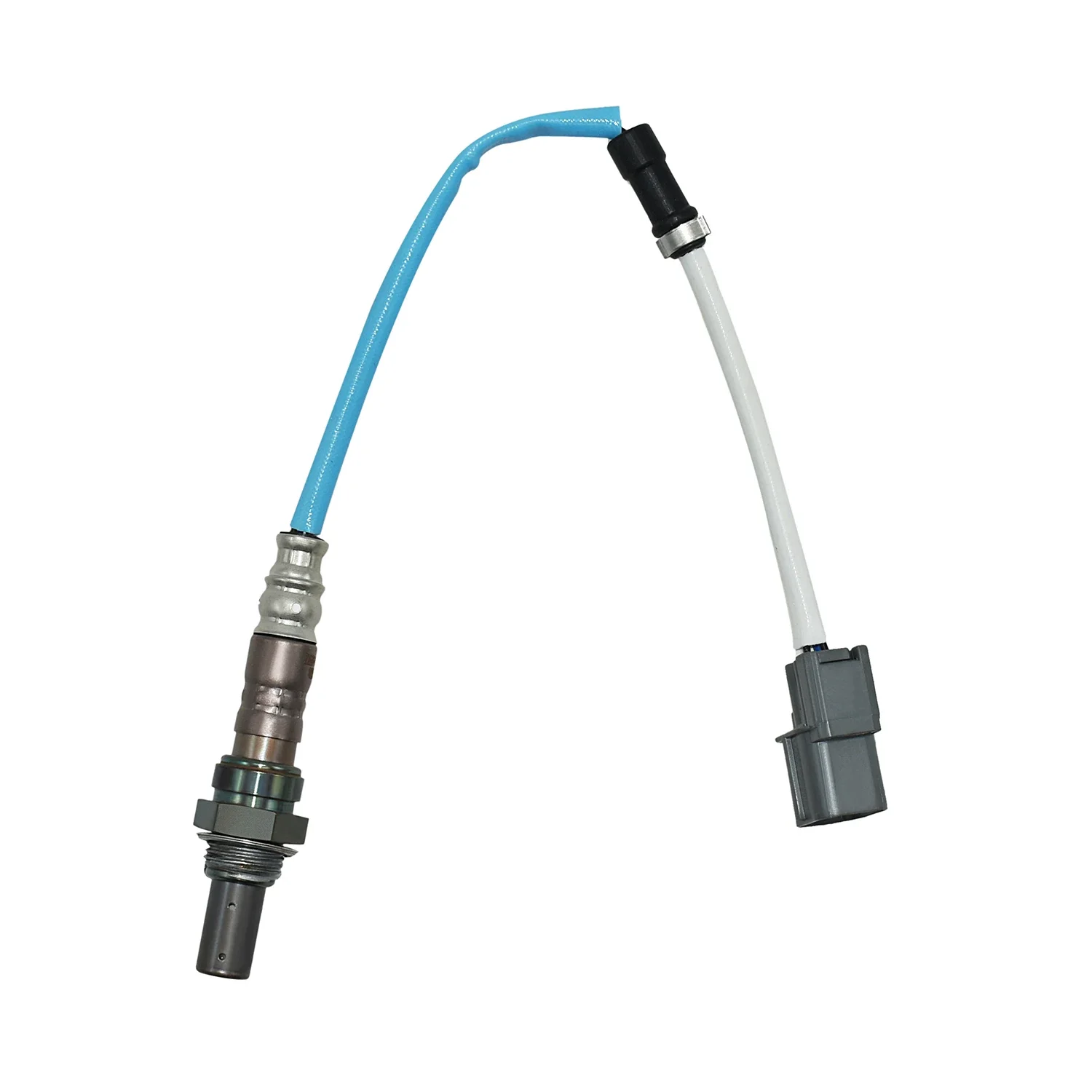 

Передний датчик кислорода 36531-PPA-305 36531PPA305 для Honda 2002-2004 CR-V CRV LX