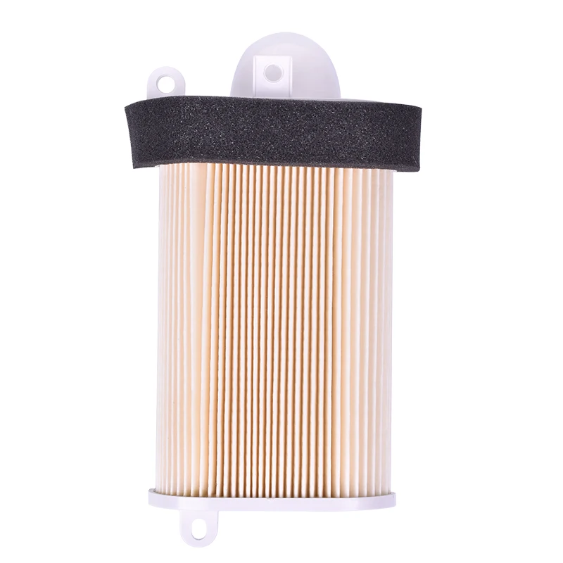 

Motorcycle Parts Air Filter for Yamaha XP500 TMAX 2008-2011 XP500 SP 2010-2011 XP 500 OEM 4B5-15407-00