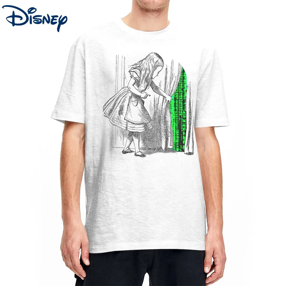 Футболка элис. Футболка элис женская. Футболка элис. Alice+olivia футболка женская. Футболка элис.