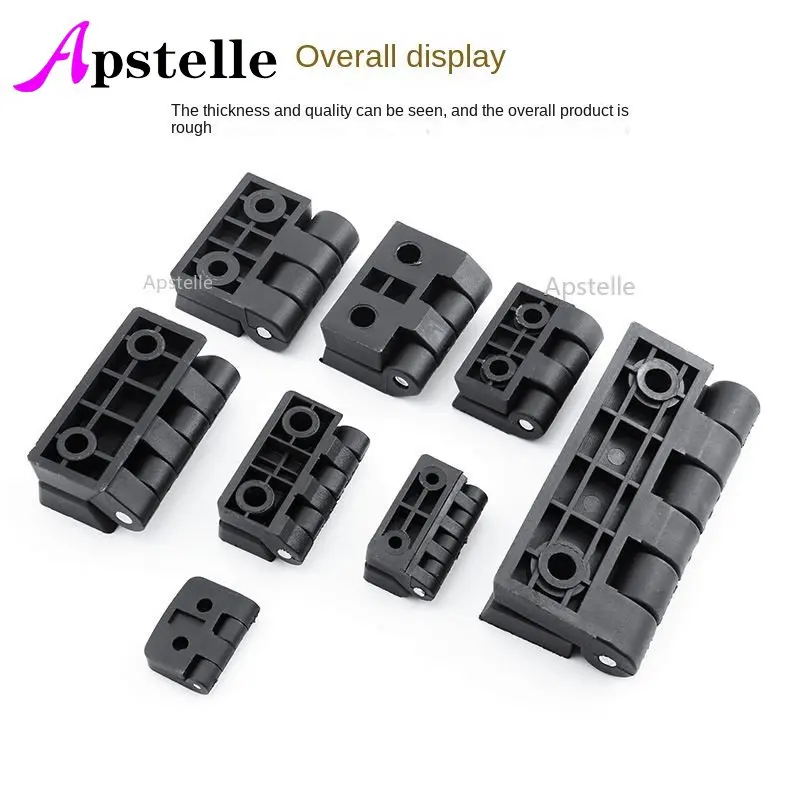 

hinge black distribution box cabinet industrial power cabinet
