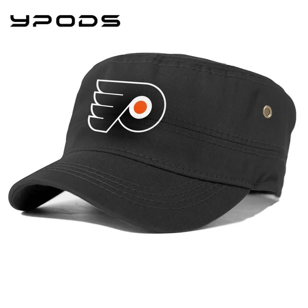 

Flyers Summer Beach Picture Hats Woman Visor Caps for Women Casquette Homme