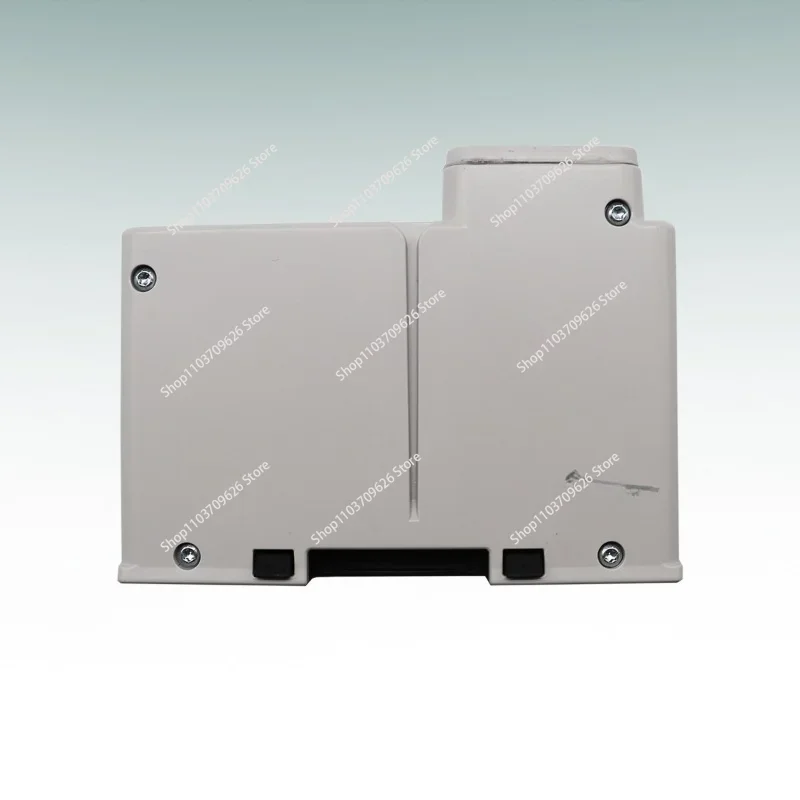 для Weinmann WM45045 стандартного аккумулятора MEDUMAT
