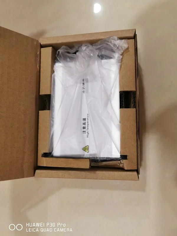 Миниатюрный однофазный конвертер 0 75 кВт