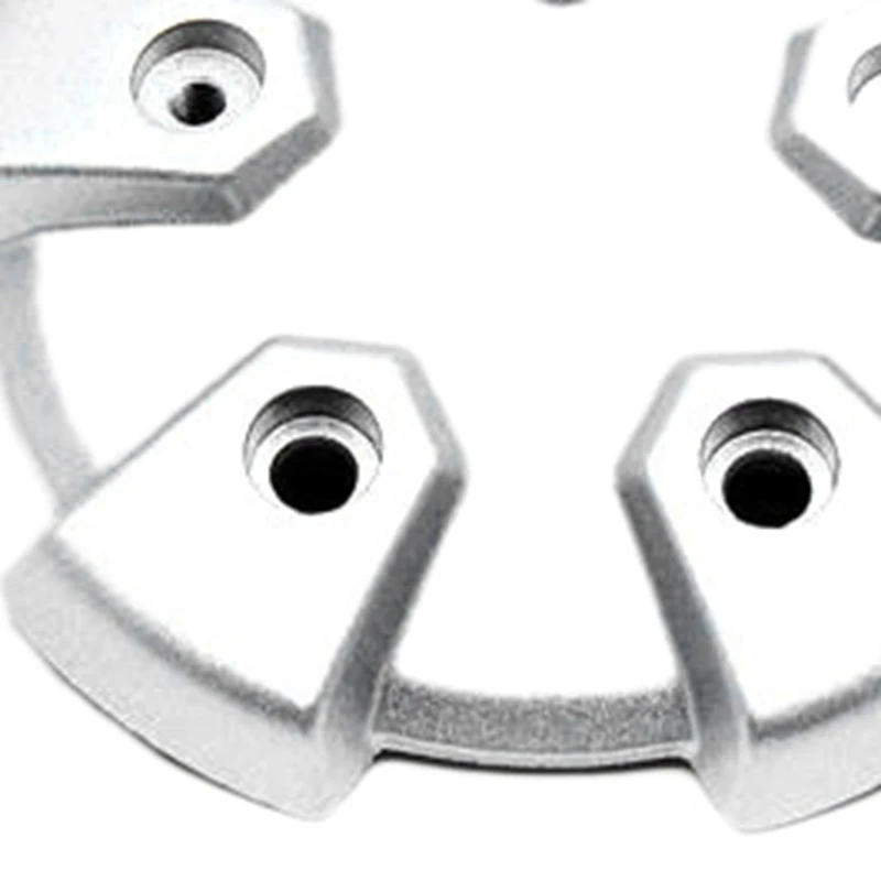 Крышка коленвала генератора двигателя мотоцикла для Kawasaki Z1000 Z750 2007 2008 2009 CNC