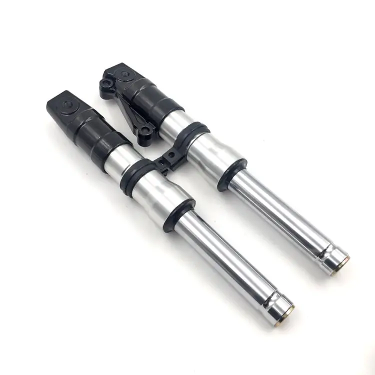 Дисковые тормоза 310 мм для мотоцикла скутера DIOAF18 AF28 AF34 AF35 AF36 AF56 Z4