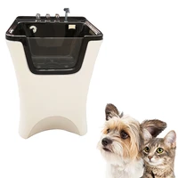 manufacturing pet productsonline shopping dog tubs
