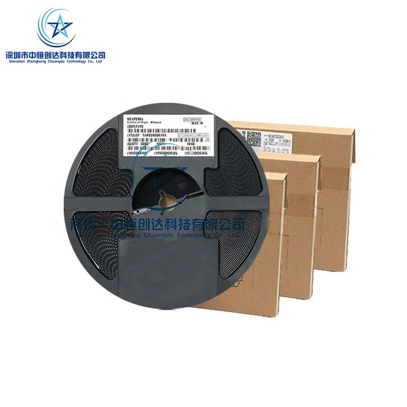 Новая оригинальная электронная сигарета модель OPAMP GP 1 CIRCUIT 8MSOP AD8675 AD8675ARMZ-REEL |