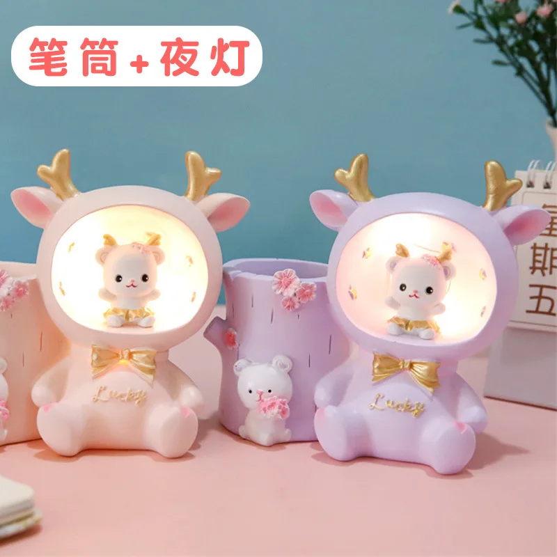 

Подарок на день рождения для девочек, девочек старше 10 лет, школьные принадлежности для девочек, детей, учеников начальной школы