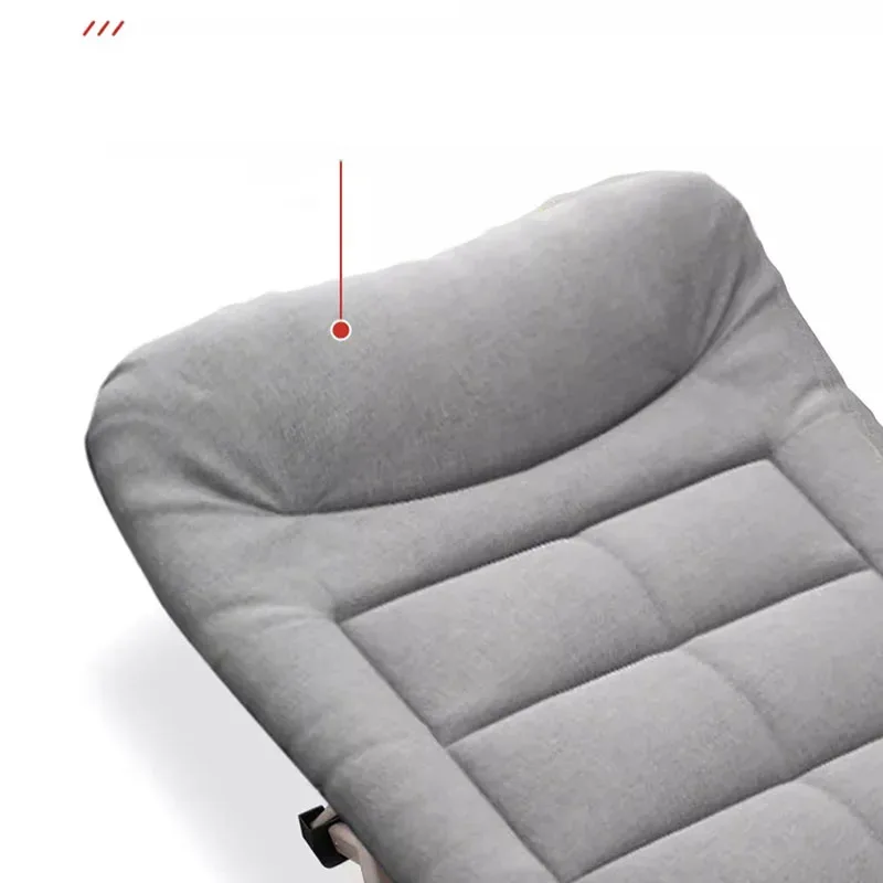 Матрас для спальни складной каркас кровати роскошная портативная удобная