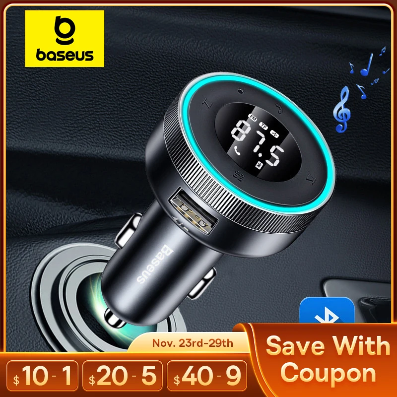 baseus 충전기 가성비 순위 TOP 9 9 10 6-product-image