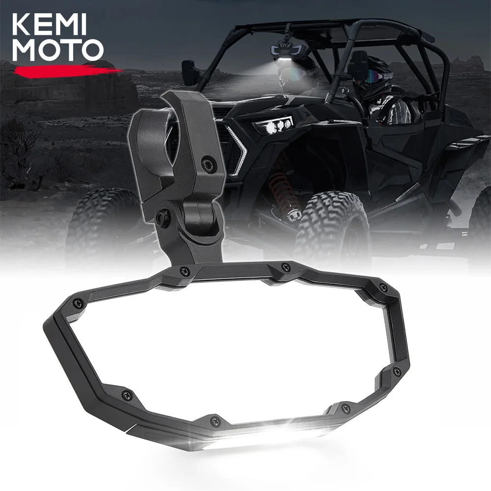 KEMIMOTO UTV 1.5-2