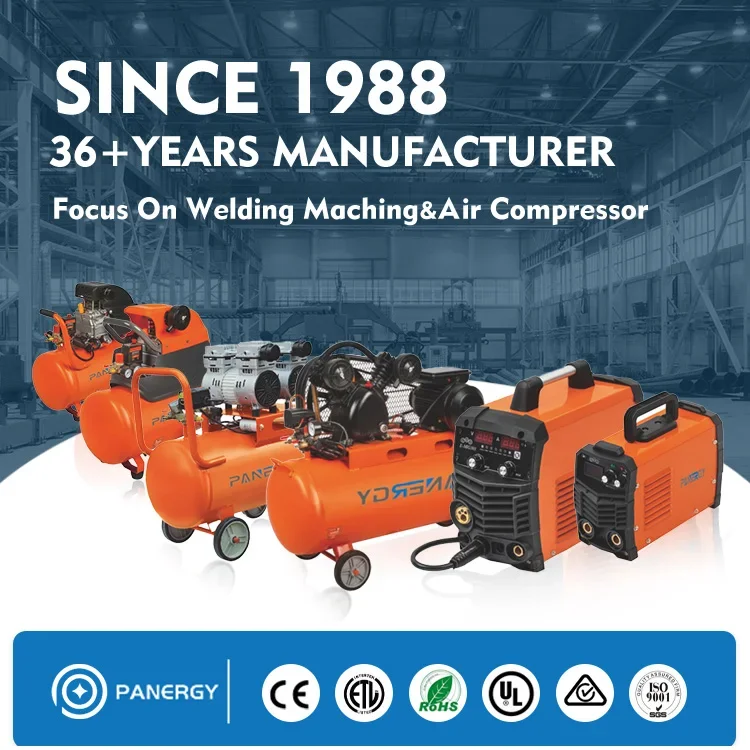 Портативный мини-маленький импульсный микро-ручной 220 В 140 А двигатель