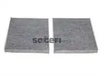 

Код магазина: Φ содержимое для F07 F10 F11 F01 F02 F03 F04 carbon