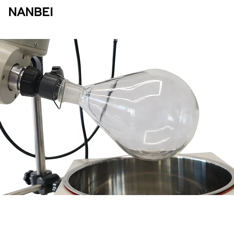 Дистилляция Цена за единицу цифровая фотография 1-100 л |