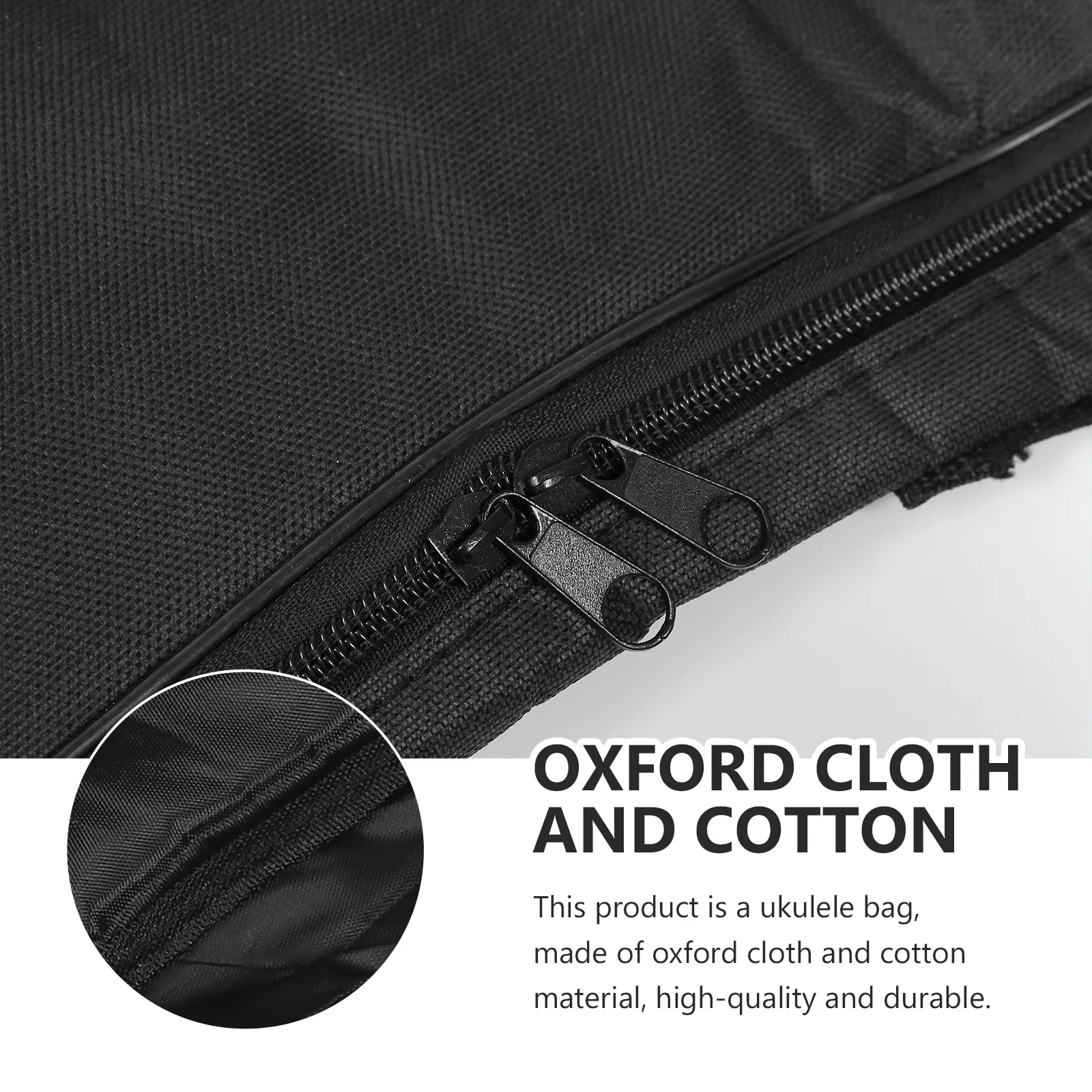 Сумка для акустической концерта гавайская гитара музыкальные инструменты